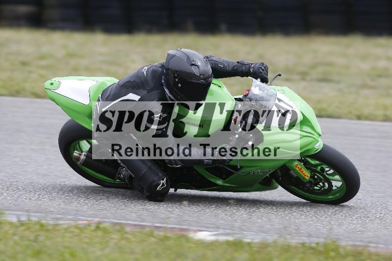 /13 22.04.2024 Plüss Moto Sport ADR/Freies Fahren/41